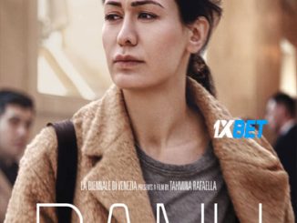 Banu (2022) WEB-HD Hindi (Voice Over) 720p HD Online