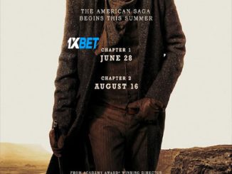 Horizon An American Saga Chapte 1 (2024) WEB-HD Hindi (Voice Over) 720p HD Online