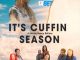 Its Cuffin Season (2023) WEB-HD Hindi (Voice Over) 720p HD Online