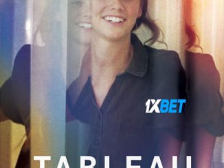 Tableau (2022) WEB-HD Hindi (Voice Over) 720p HD Online