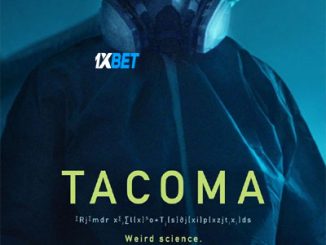Tacoma (2024) WEB-HD (MULTI AUDIO) Hindi (Voice Over) 720p HD Online