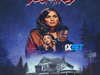 The Despaired (2024) WEB-HD Hindi (Voice Over) 720p HD Online