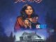 The Despaired (2024) WEB-HD Hindi (Voice Over) 720p HD Online