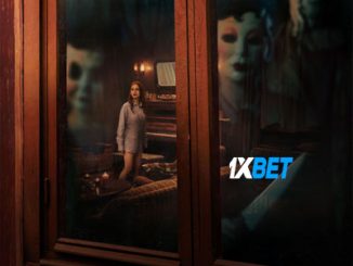 The Strangers Chapter 1 (2024) WEB-HD (MULTI AUDIO) Bengali (Voice Over) 720p HD Online