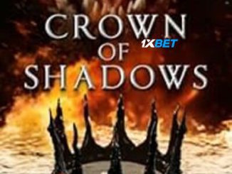 Crown of Shadows 2025 1080p WEBRip TAM DUB 1XBET