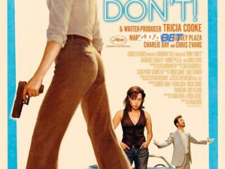 Honey Dont 2025 1080p WEBRip ENG DUB 4RABET