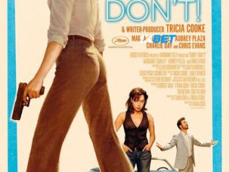 Honey Dont 2025 1080p WEBRip TAM DUB 1XBET