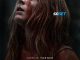 Trust 2025 1080p WEBRip HINDI DUB 1XBET