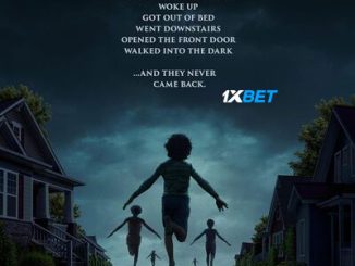 Weapons 2025 1080p WEBRip TEL DUB 1XBET Weapons 2025 1080p WEBRip TEL DUB 1XBET