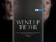 Went Up the Hill 2024 720p CAMRip HINDI SUB 1XBET