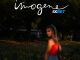 A Song For Imogene 2025 1080p WEBRip HINDI SUB 1XBET