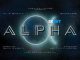 Alpha 2025 1080p CAMRip BEN DUB 1XBET mkv