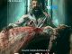 Baaghi 4 2025 1080p CAMRip BEN DUB 1XBET mkv
