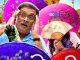 Bachu Ni Benpani 2025 1080p CAMRip BEN DUB 1XBET mkv