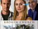 Broken Church 2025 1080p WEBRip HINDI SUB 1XBET