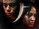 Deadly Escape 2025 1080p WEBRip HINDI SUB 1XBET