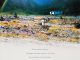 Dreams 2025 1080p CAMRip HINDI SUB 1XBET