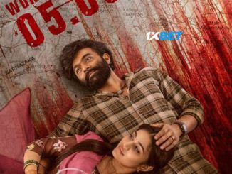 Elumale 2025 1080p TC KAN DUB 1XBET