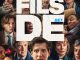 Fils de 2025 1080p CAMRip BEN DUB 1XBET mkv