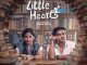 Little Hearts 2025 1080p CAMRip BEN DUB 1XBET mkv