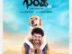 Naanu Matthu Gunda 2 2025 1080p CAMRip BEN DUB 1XBET mkv