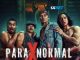 Paraxnormal 2025 720p CAMRip TAM DUB 1XBET