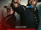 Resurrection Road 2025 1080p WEBRip TEL DUB 1XBET