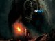 Savage Hunt 2025 1080p WEBRip BEN DUB 1XBET mkv