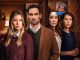 Secret Life of My Other Wife 2025 1080p WEBRip TAM DUB 1XBET