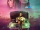 Serpentine Pink 2025 1080p WEBRip TEL DUB 1XBET