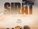 Sirat 2025 1080p CAMRip BEN DUB 1XBET mkv