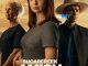 Sugar Creek Amish Mysteries Blessings in Disguise 2025 1080p WEBRip TAM DUB 1XBET