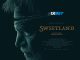 Sweetland 2025 1080p WEBRip BEN DUB 1XBET mkv
