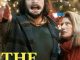 The Baltimorons 2025 720p CAMRip BEN DUB 1XBET mkv