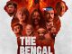 The Bengal Files 2025 1080p CAMRip BEN DUB 1XBET mkv