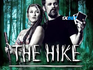 The Hike 2025 1080p WEBRip TAM DUB 1XBET