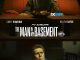 The Man in My Basement 2025 720p CAMRip TEL DUB 1XBET