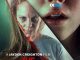 The Matriarch 2025 1080p WEBRip BEN DUB 1XBET mkv