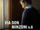 Via Don Minzoni N 6 2024 1080p WEBRip BEN DUB 1XBET mkv
