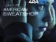 American Sweatshop 2025 1080p WEBRip HIN DUB 4RABET