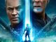 Apex 2025 720p WEBRip HINDI SUB 1XBET