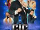 Ncia Cearense 2025 1080p CAMRip TAM DUB 1XBET