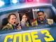 Code 3 2025 720p CAMRip HIN DUB 4RABET