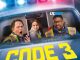 Code 3 2025 720p CAMRip TAM DUB 1XBET