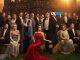 Downton Abbey The Grand Finale 2025 720p CAMRip BEN DUB 1XBET mkv