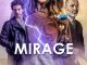 Mirage 2025 1080p TS MAL 1XBET