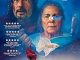 O Ultimo Azul 2025 720p CAMRip BEN DUB 1XBET mkv
