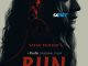 Run 2025 720p CAMRip BEN DUB 1XBET mkv