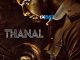 Thanal 2025 1080p TC TAM DUB 1XBET