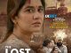 The Lost Girl 2024 1080p WEBRip BEN DUB 1XBET mkv